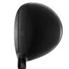 Quantum Max D Fairwaywood
