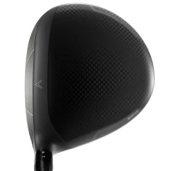Quantum Max Driver