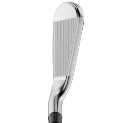 Quantum Max Iron Set