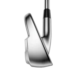 Quantum Max Iron Set
