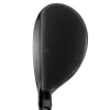 Quantum Max OS Fairwaywood