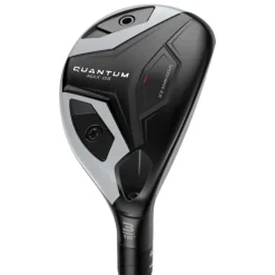 Quantum Max OS Fairwaywood