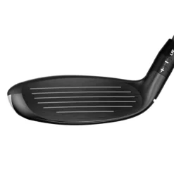 Quantum Max OS Fairwaywood
