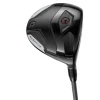 Quantum Mini Driver