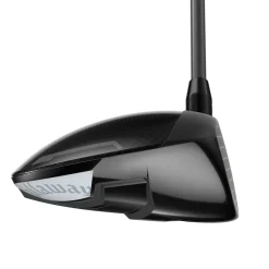 Quantum Mini Driver