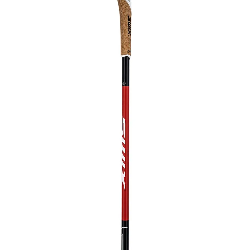 Quantum Q1 pole
