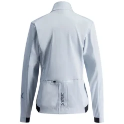 Quantum Windstopper Jacket Dam