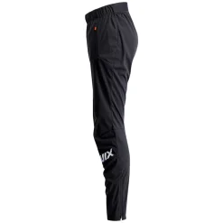 Quantum Windstopper Pants dam
