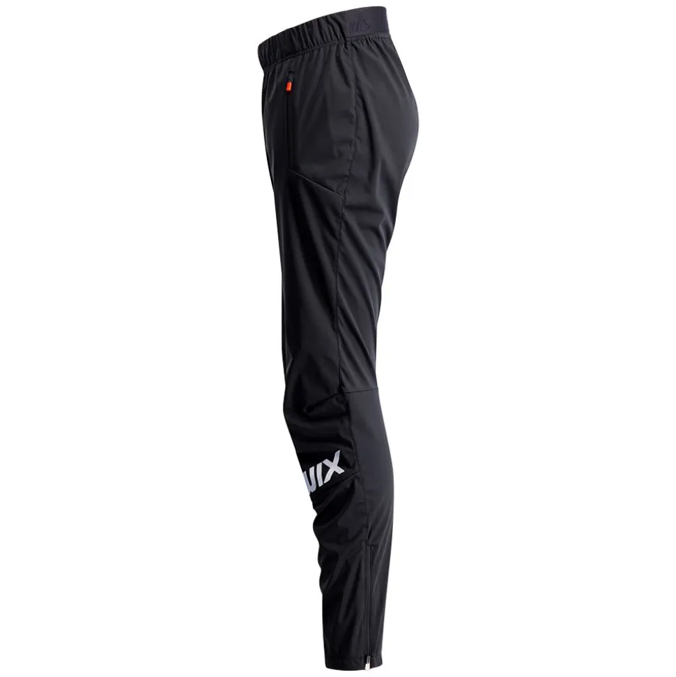 Quantum Windstopper Pants dam