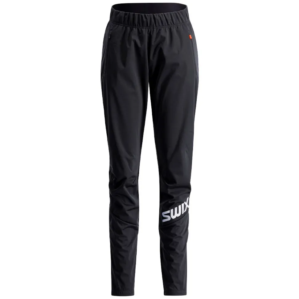 Quantum Windstopper Pants dam