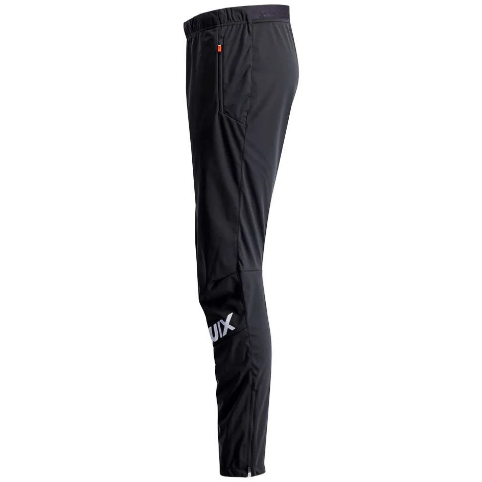 Quantum Windstopper Pants herr