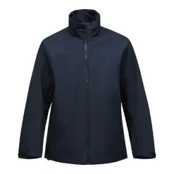 Quest Jacket Herr