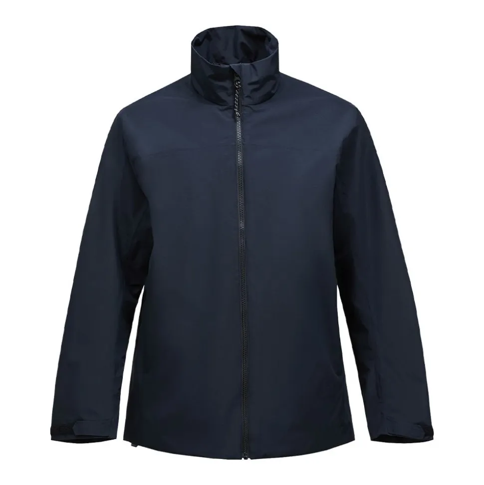 Quest Jacket Herr