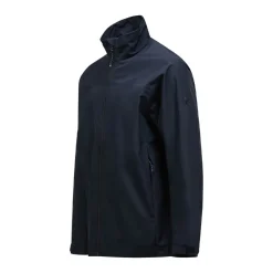 Quest Jacket Herr