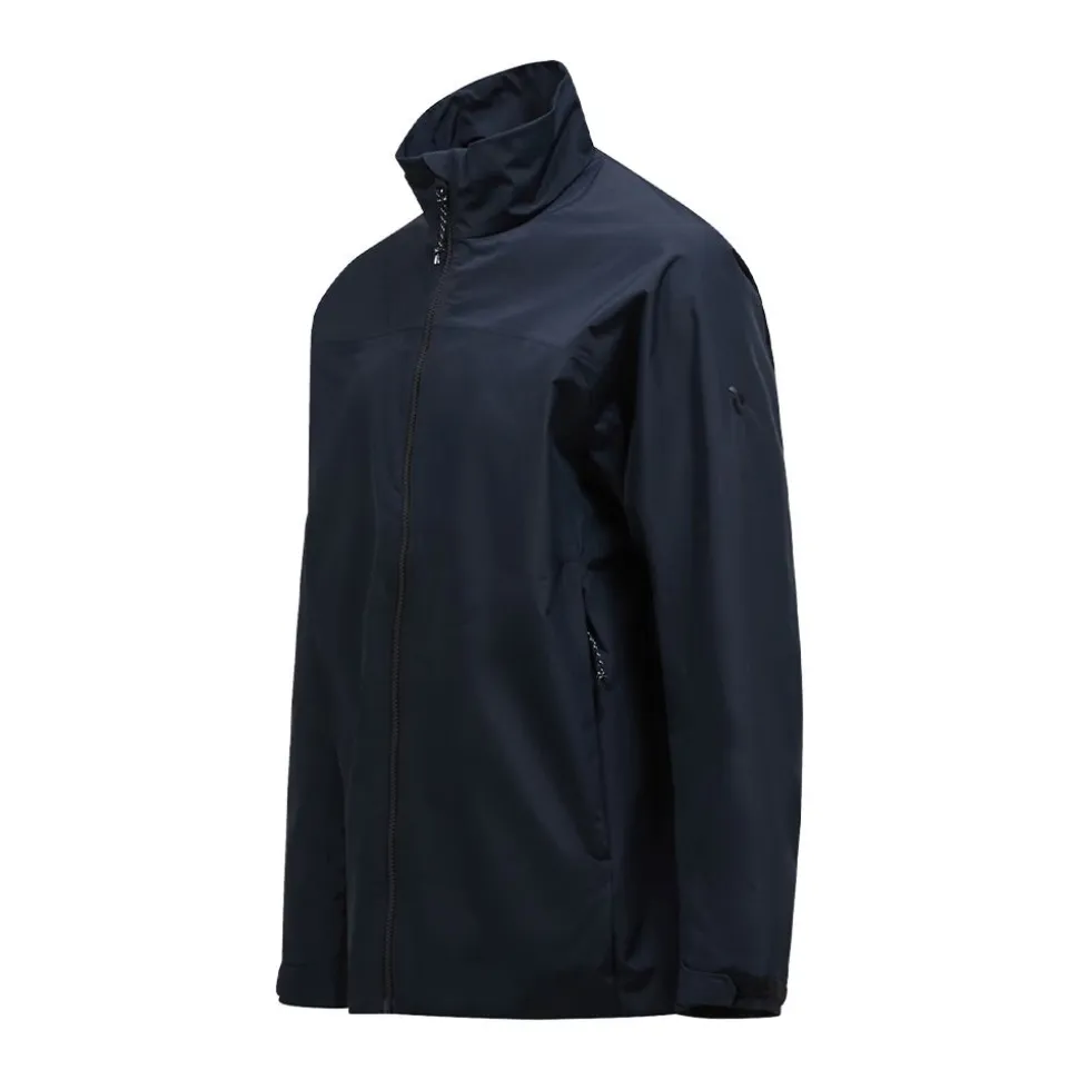 Quest Jacket Herr
