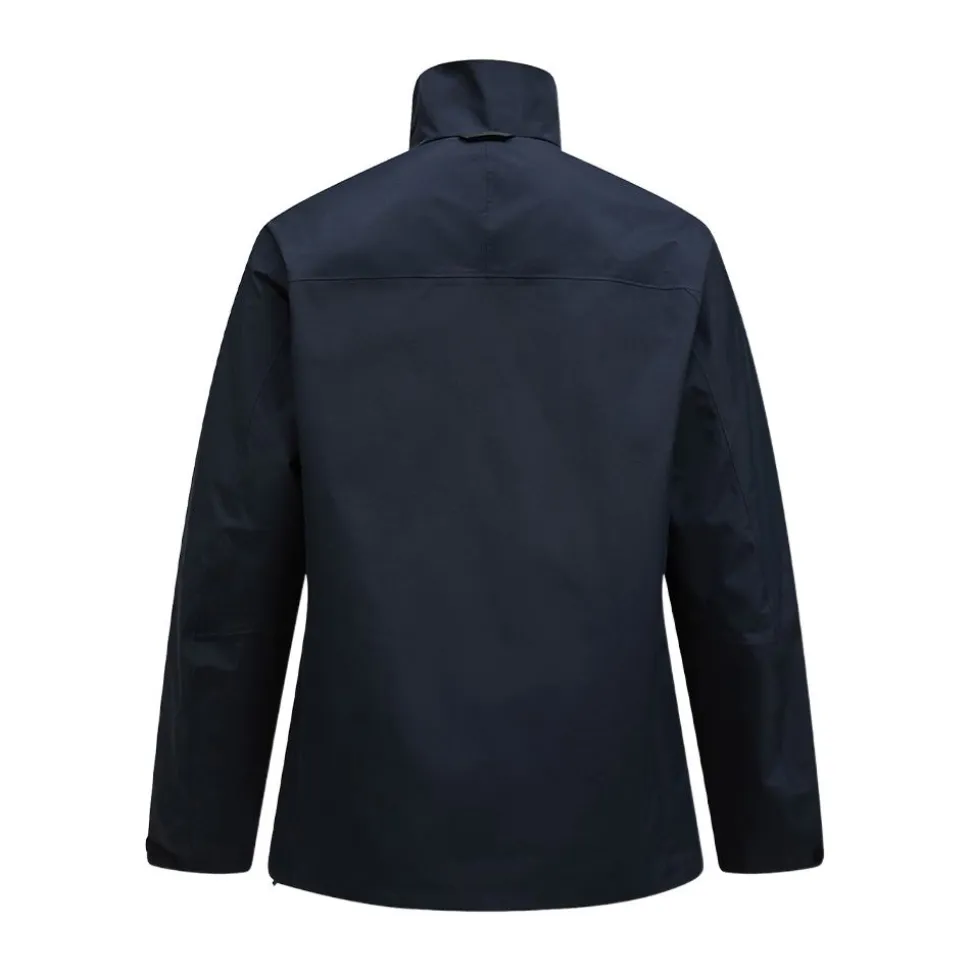 Quest Jacket Herr