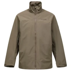 Quest Jacket Herr