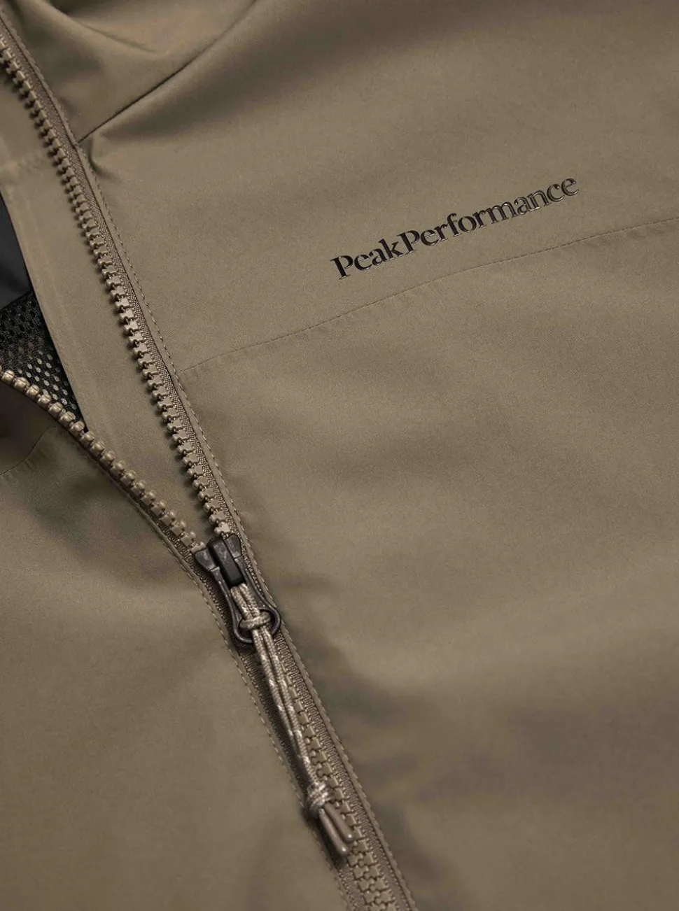 Quest Jacket Herr