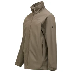 Quest Jacket Herr