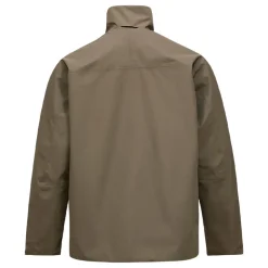 Quest Jacket Herr