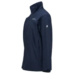 Quest Jacket Herr