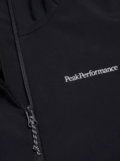 Quest Jacket Herr