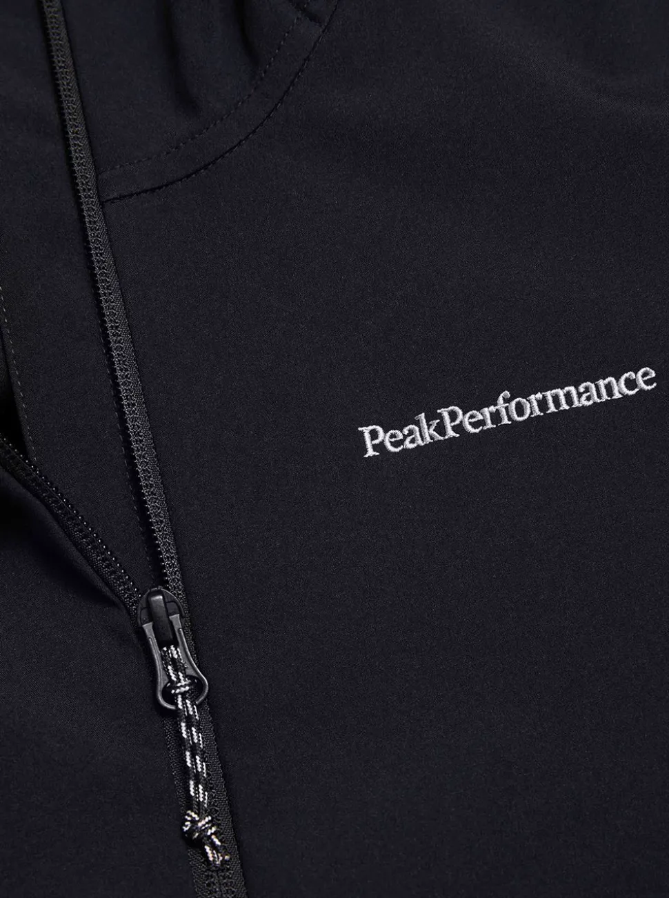 Quest Jacket Herr