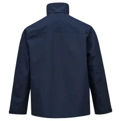 Quest Jacket Herr