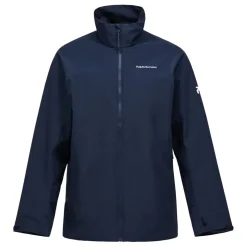 Quest Jacket Herr