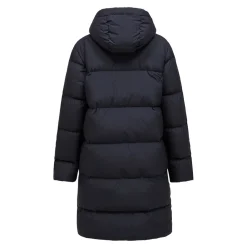 Quiver Down Parka dam