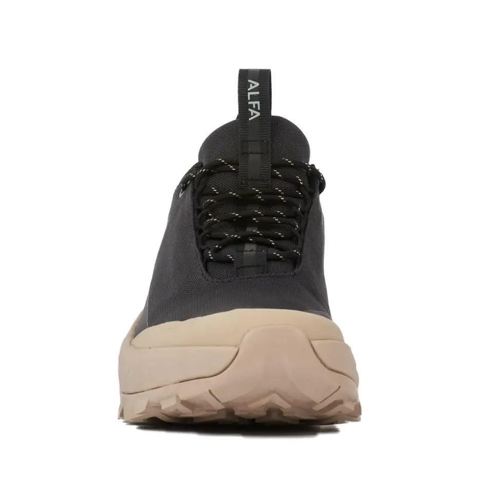 RABBE APS GORE-TEX DAM
