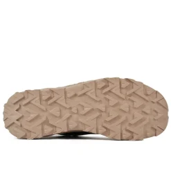 RABBE APS GORE-TEX DAM