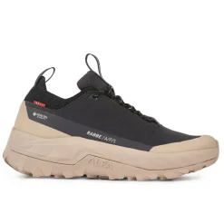 RABBE APS GORE-TEX DAM