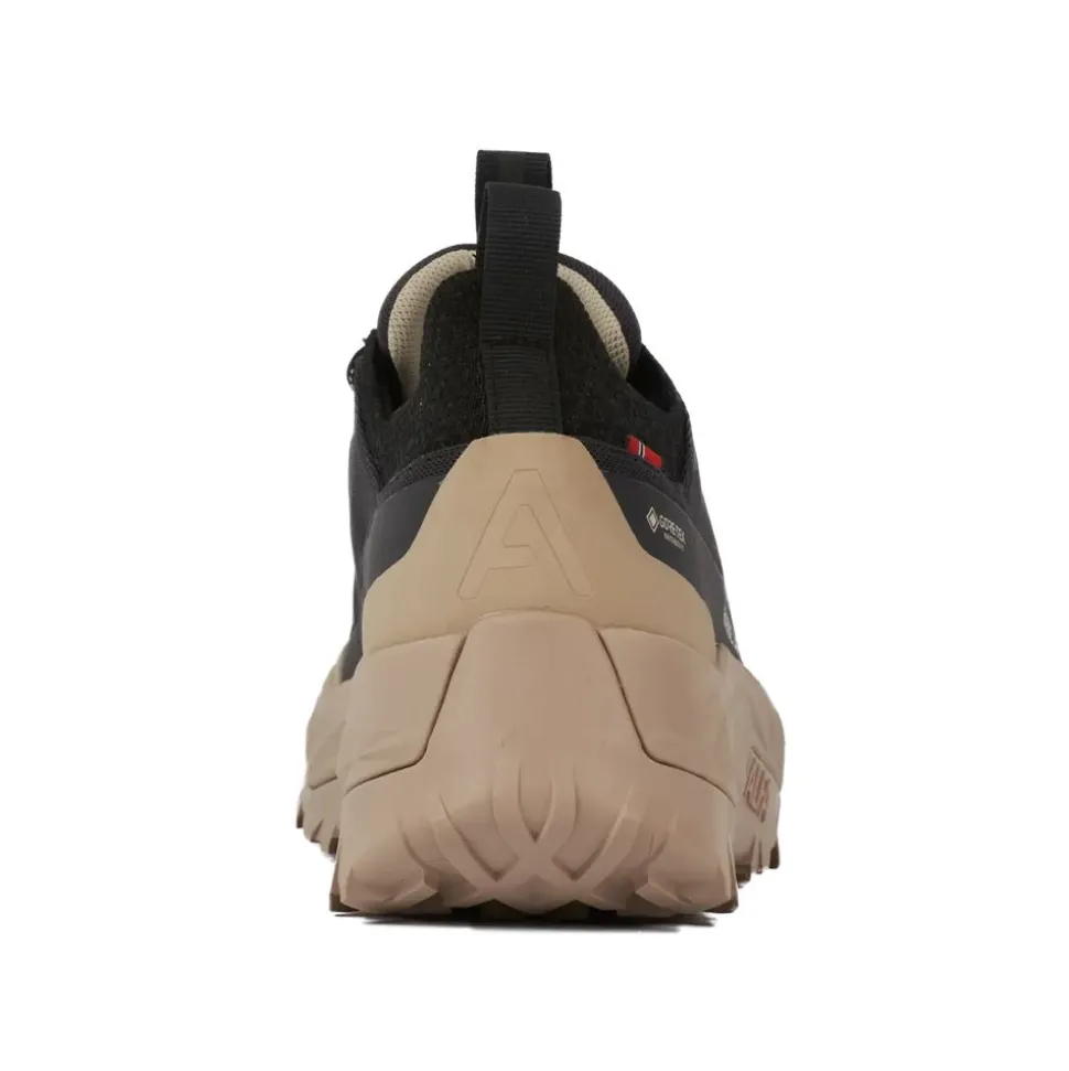 RABBE APS GORE-TEX DAM