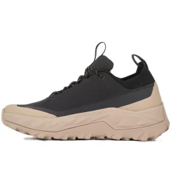 RABBE APS GORE-TEX DAM
