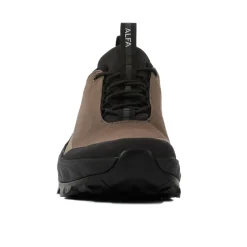 RABBE APS GORE-TEX HERR