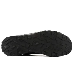 RABBE APS GORE-TEX HERR