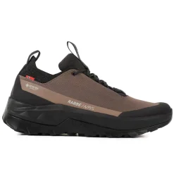 RABBE APS GORE-TEX HERR