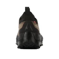 RABBE APS GORE-TEX HERR