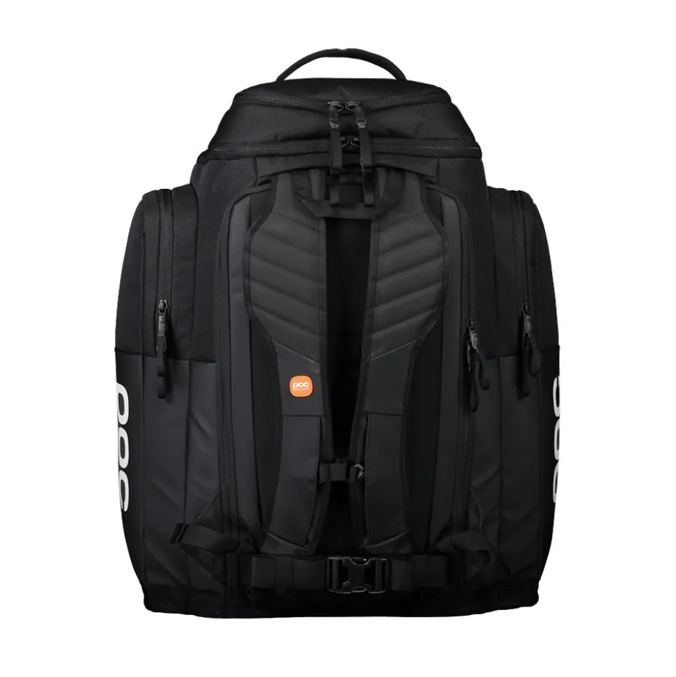 Race Backpack 70L