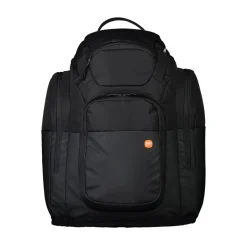 Race Backpack 70L