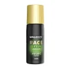 Race Green Liquid 60ml