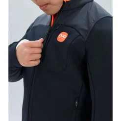 Race Jacket Junior