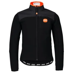 Race Jacket Junior