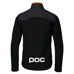 Race Jacket Junior