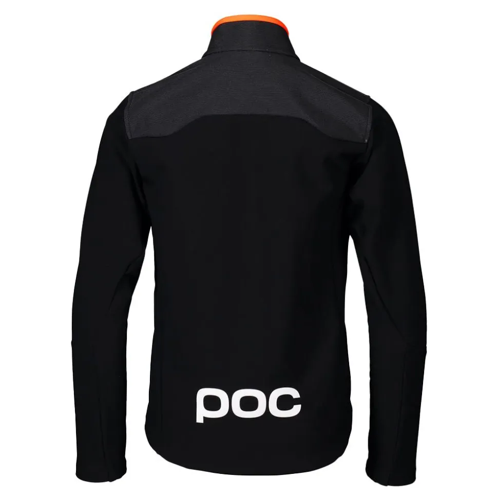 Race Jacket Junior