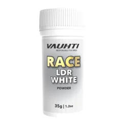 Race LDR White Powder 35g