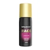 Race Pink Liquid 60ml