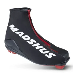Race Pro Classic