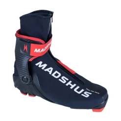 Race Pro Skate